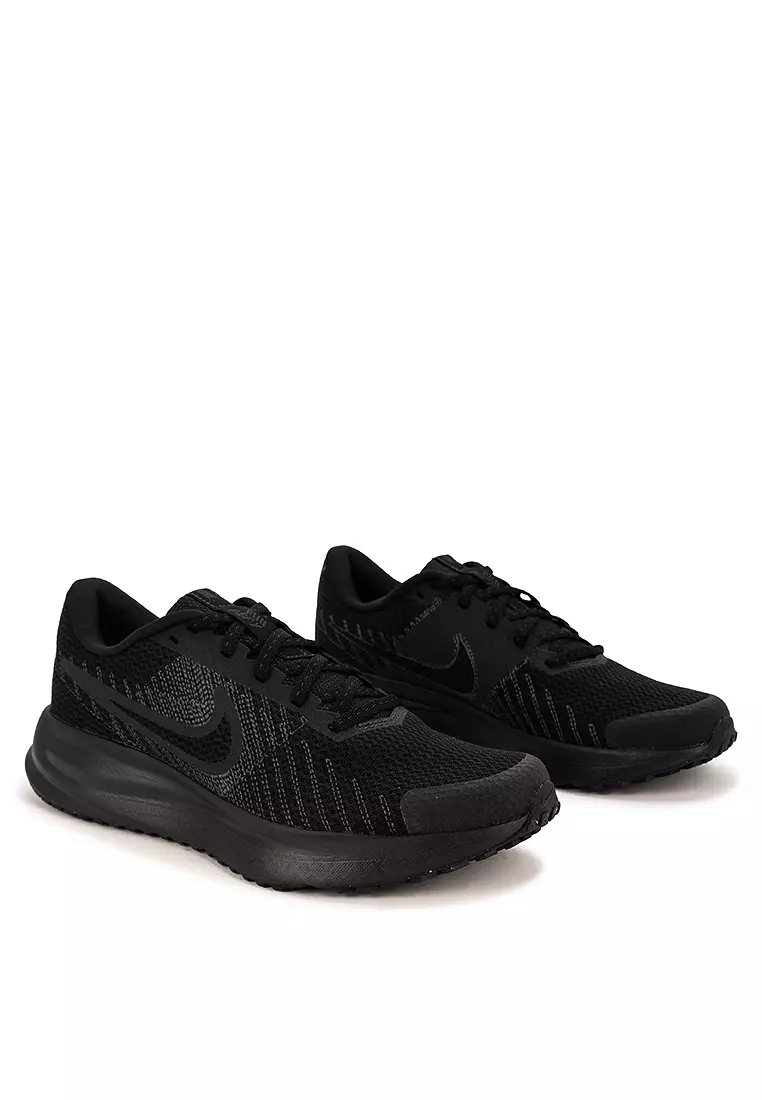 Run Defy Road Running Shoes