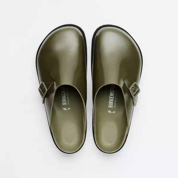 Birkenstock 33 on sale