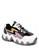 Panarybody pink Sepatu Sneaker Wanita Casual 2FE97SH56DE334GS_2