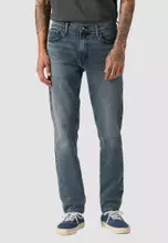 Shrouded In Mystery Adv