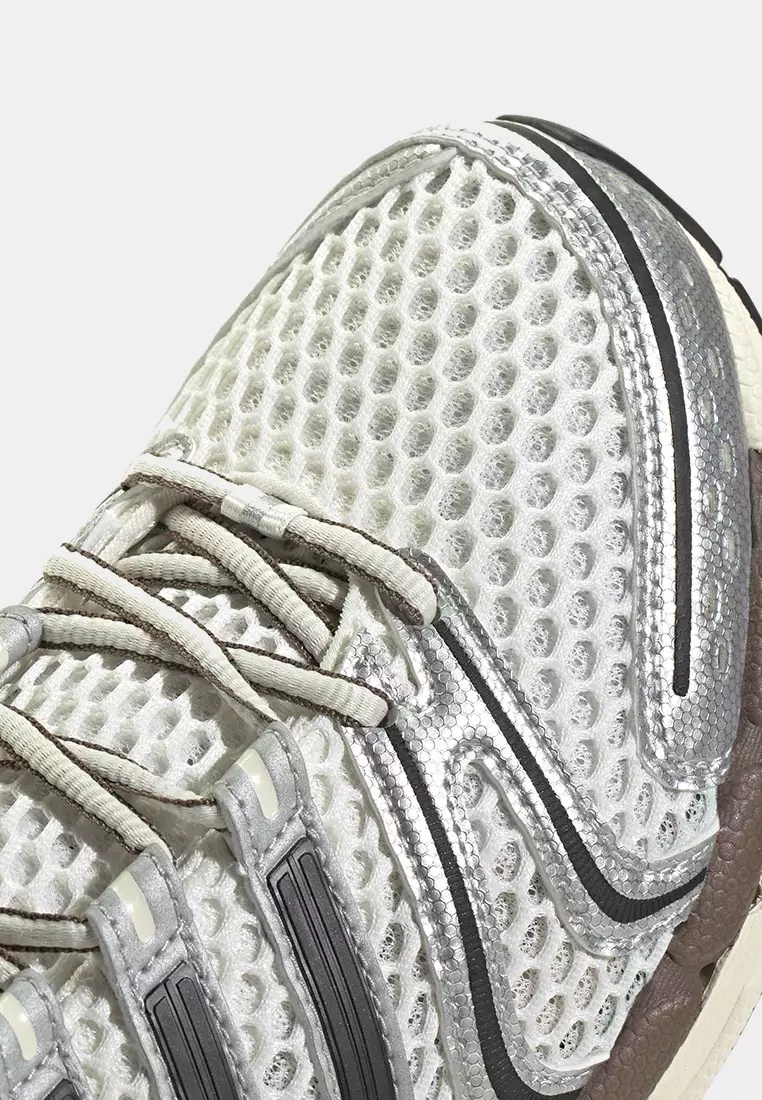 Adistar Control 5 Shoes