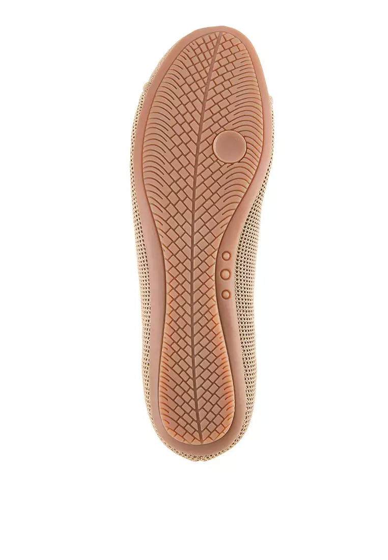 Comfortweave Harper Elise