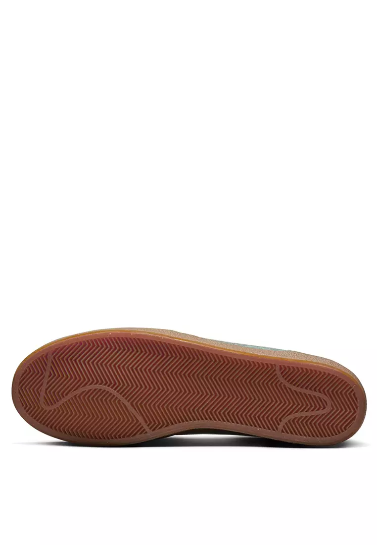 Killshot 2 Shoes