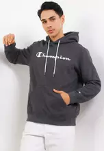 Zalora champion outlet hoodie