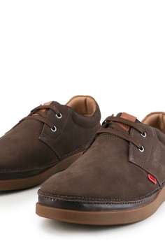 Kickers Pria Jual Kickers Terbaru Online Zalora Indonesia