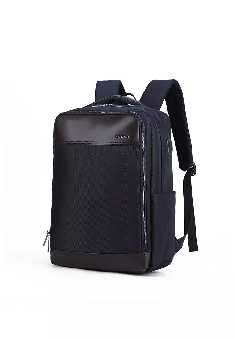 Aoking best sale backpack review