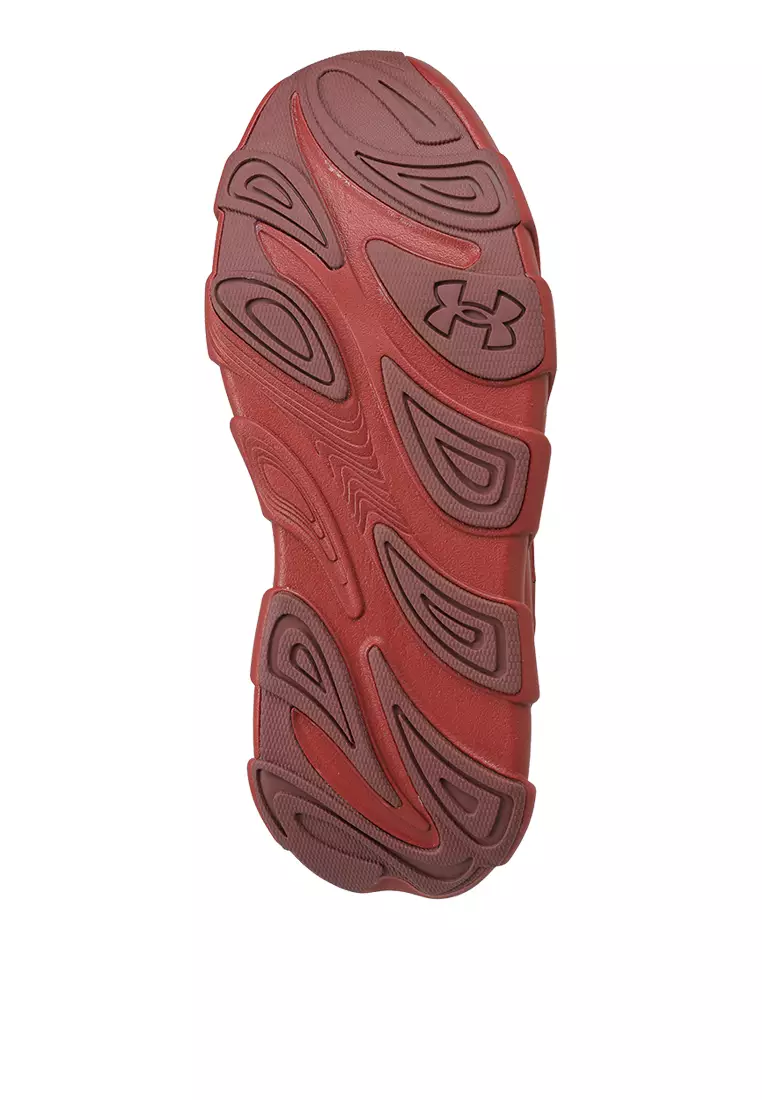 Halo Runner Men's Running Shoes