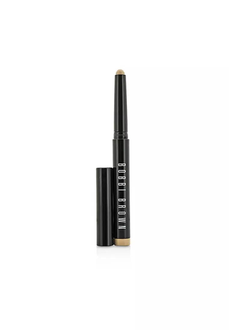 Bobbi Brown - Long Wear Cream Shadow Stick - #01 Vanila 1.6g/0.05oz