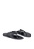 Billini black Gray Thong Sandals 6599CSHBB6FF35GS_2