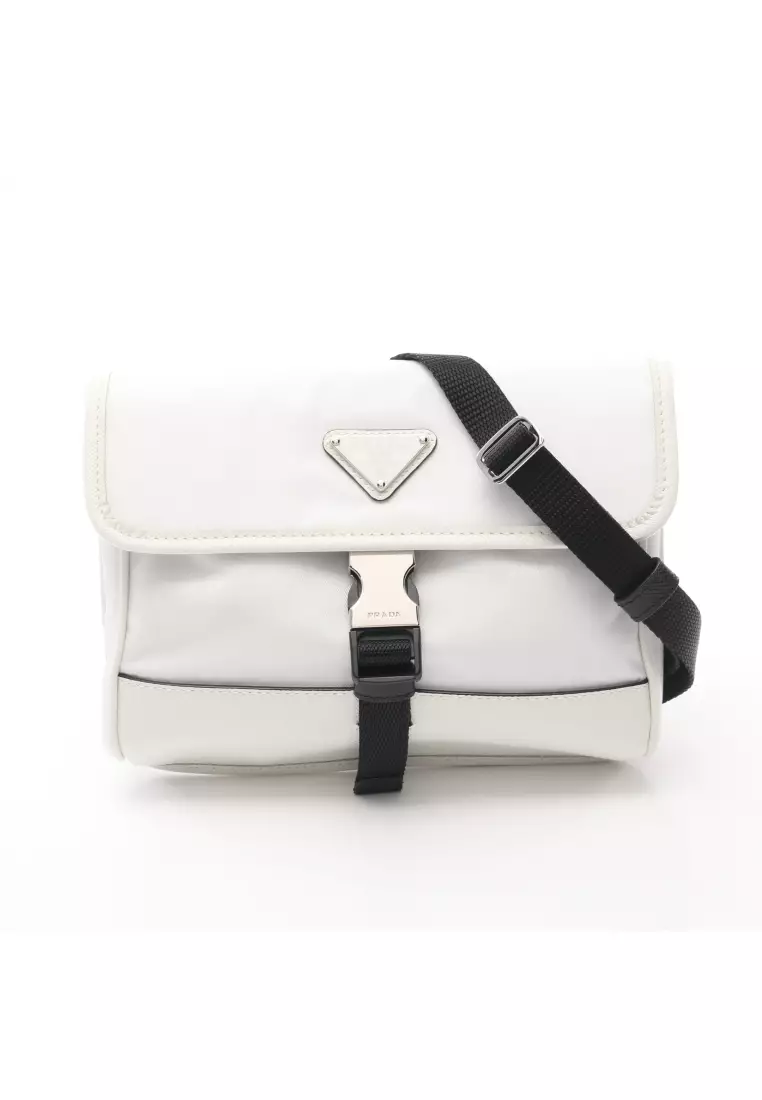 Prada sling bag singapore cheap