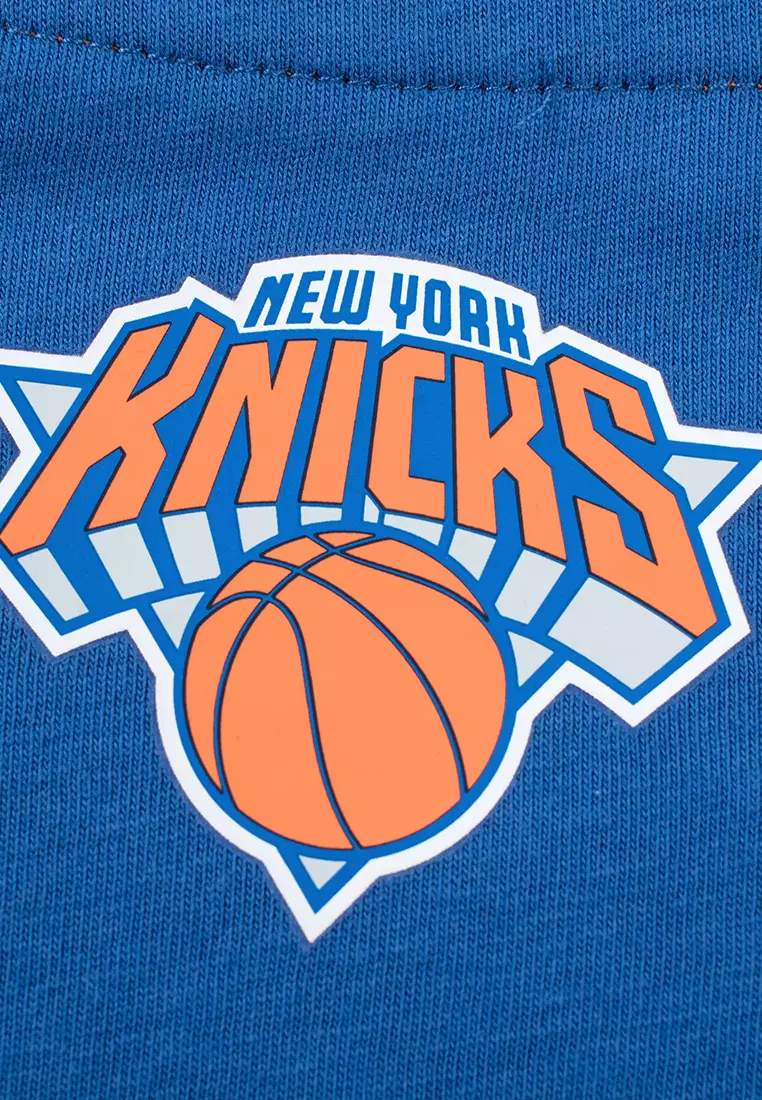 New York Knicks T-Shirts for Men Core Collection