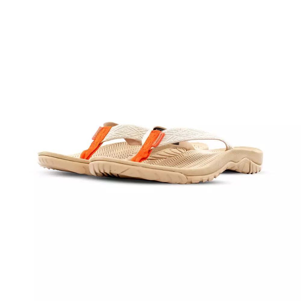 Eiger Women Caldera Pinch Sandals