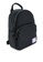 Anta black Lifestyle Mini Backpack 271FFACBA85EC9GS_2