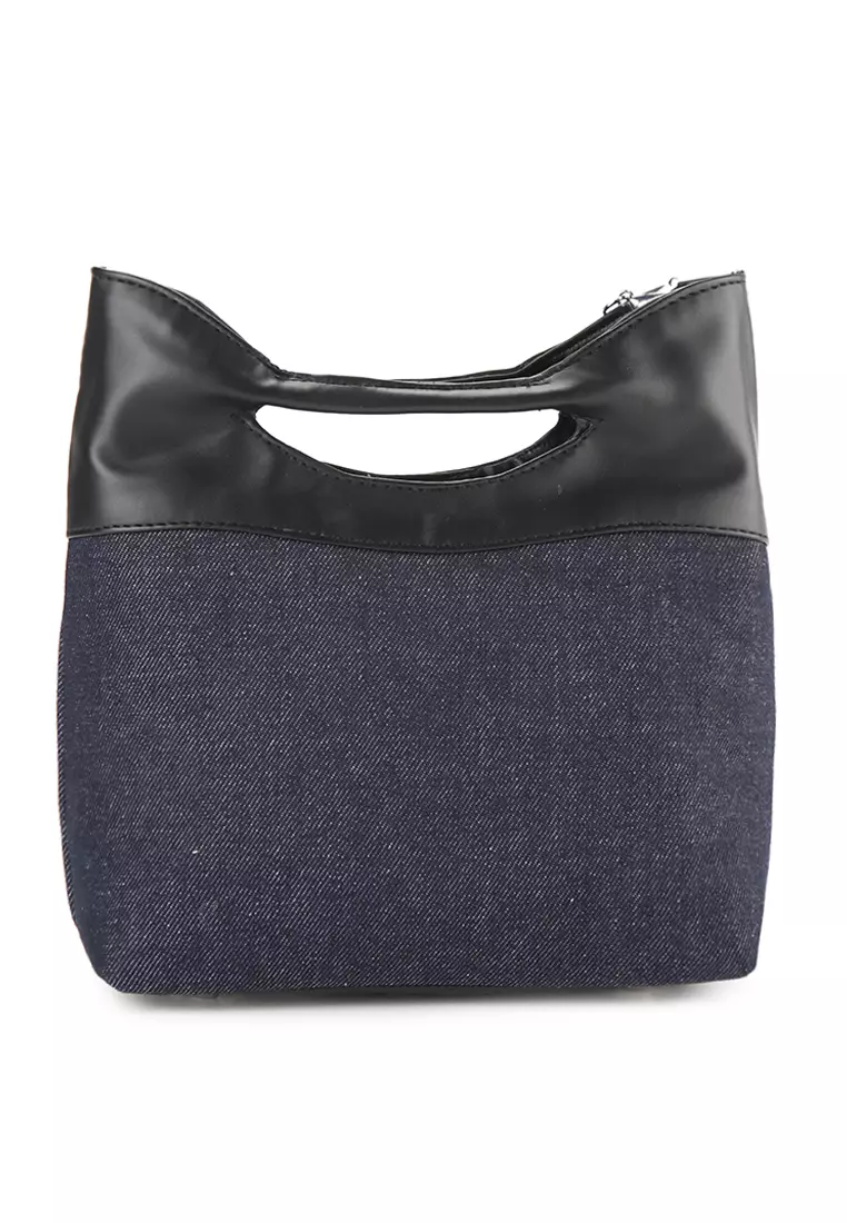 Mira Handbag