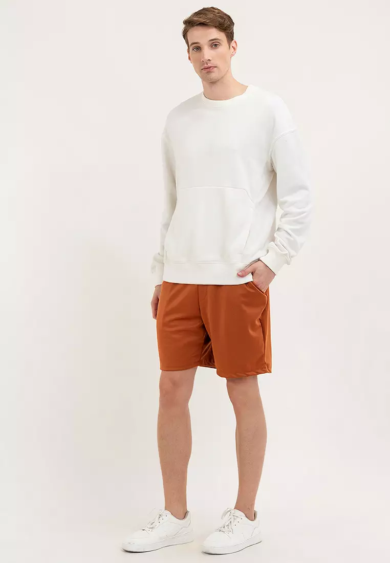 Tofi Men's Shorts