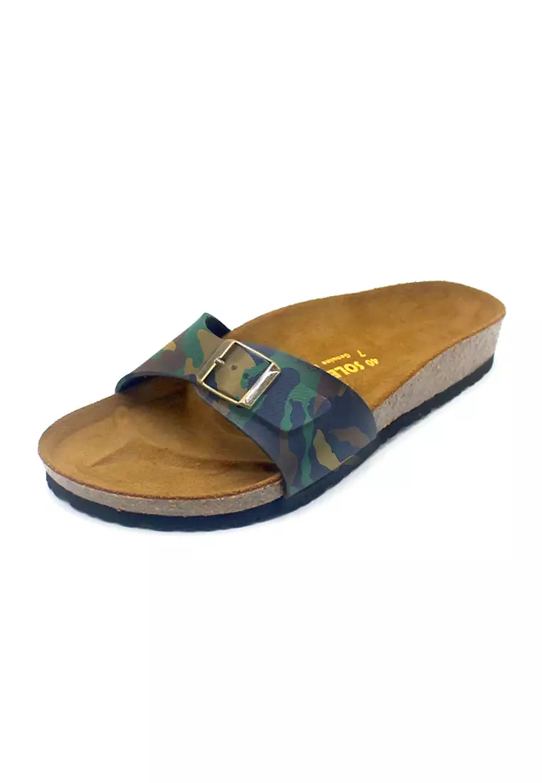 Birkenstock lyon online