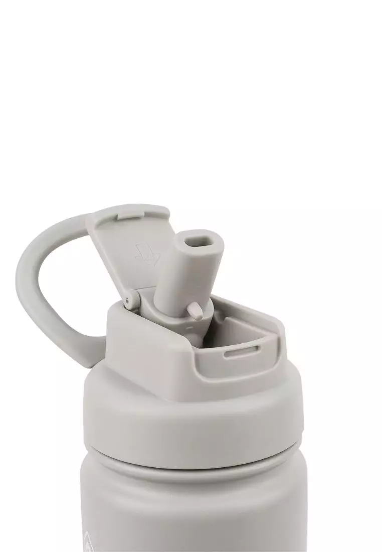 22oz Earth Collection Dune