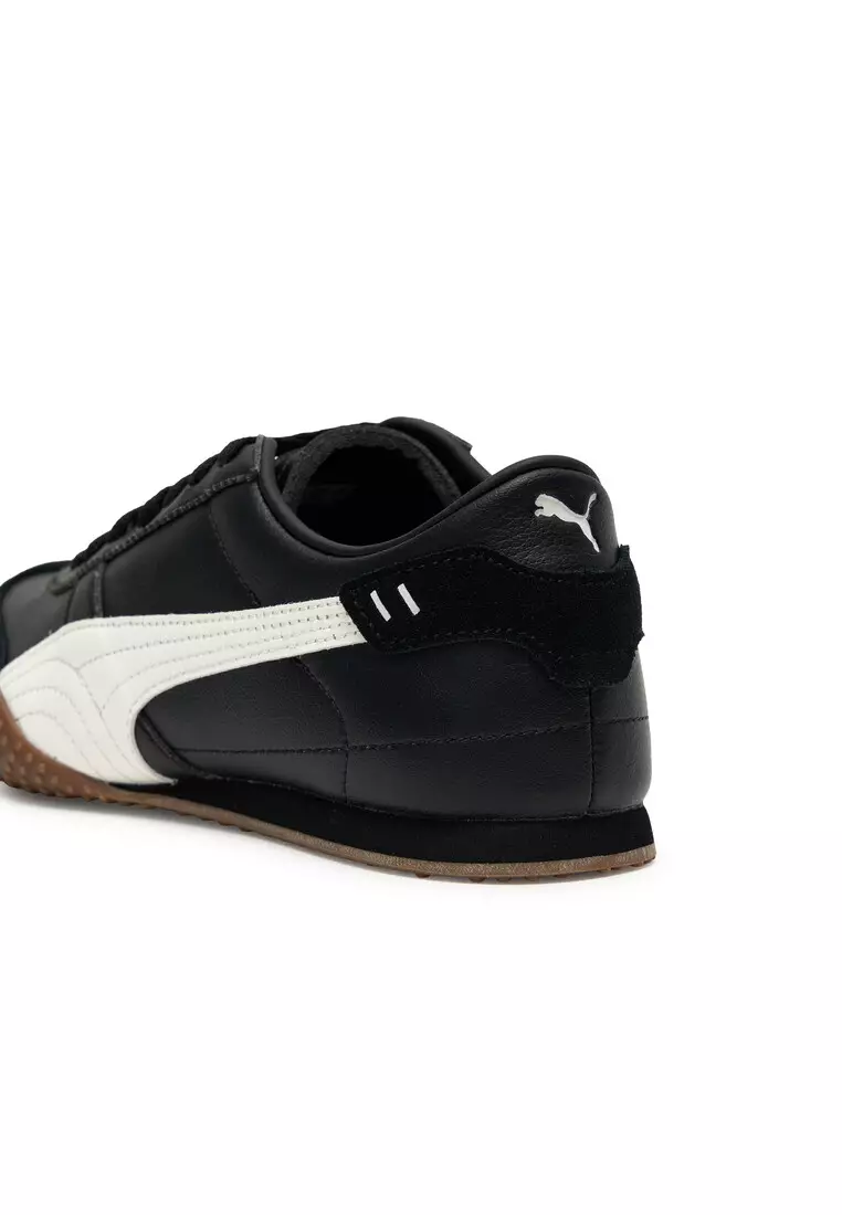 Bella UT LEA Women's Sneakers