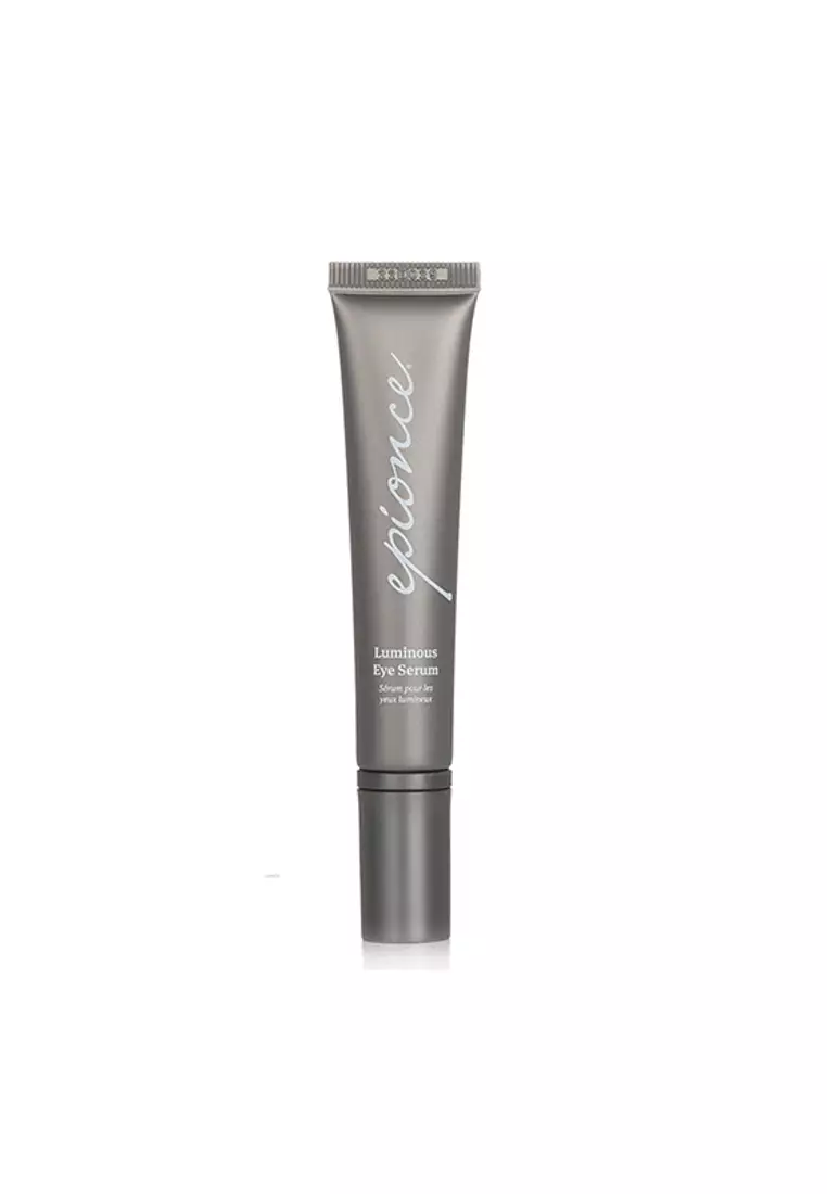 Epionce - Luminous Eye Serum 15ml/0.53oz