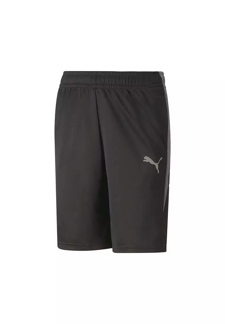 Puma active shorts sale