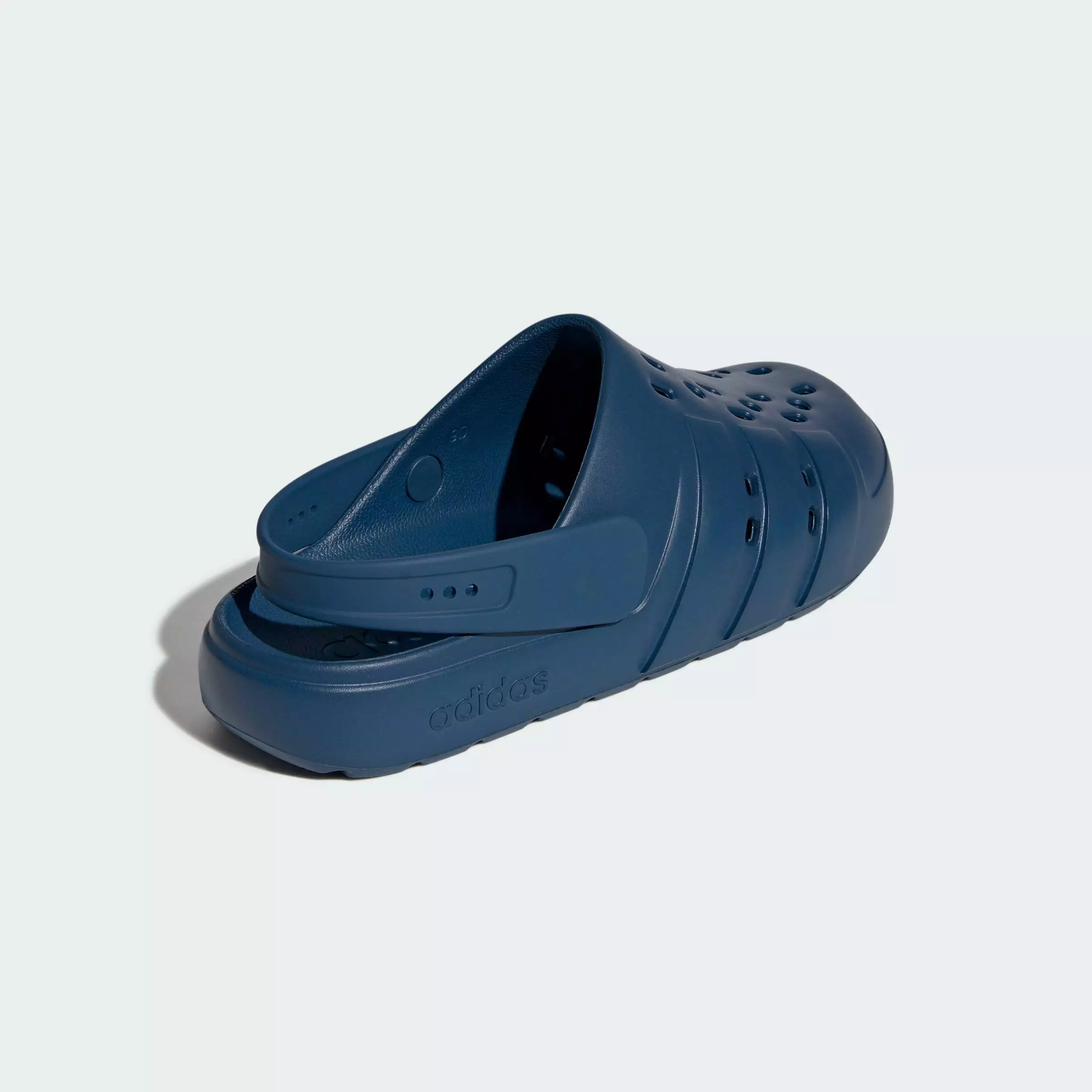 Adilette Clog 2.0
