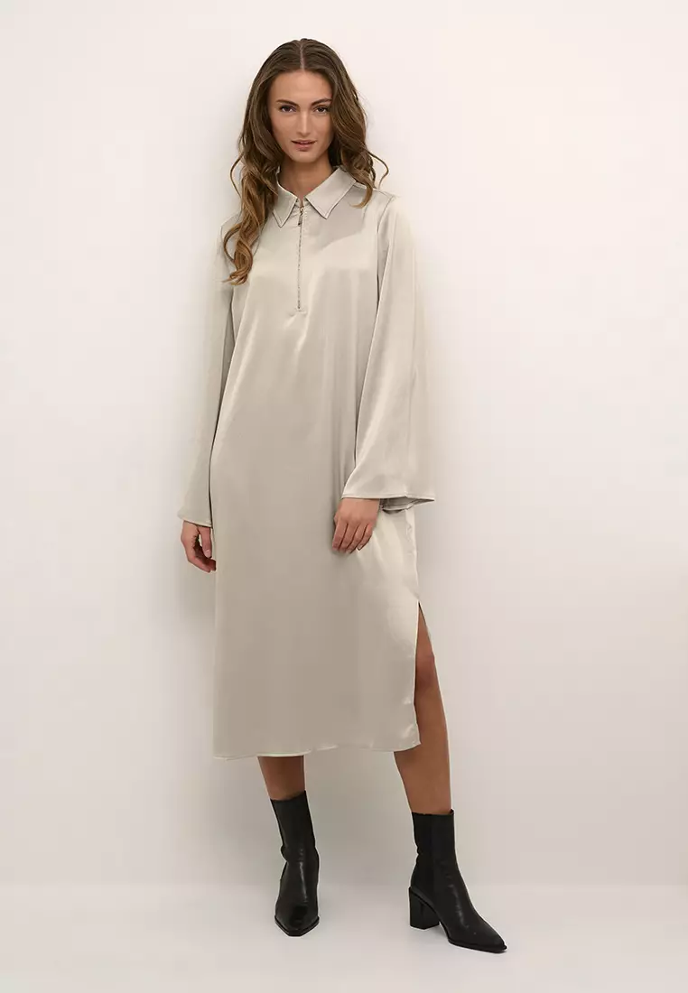 Tory burch kerry outlet t shirt dress