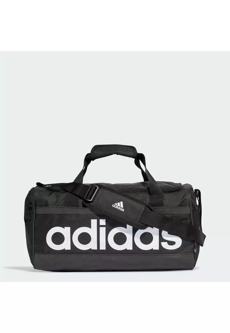 Adidas gym bag price philippines online