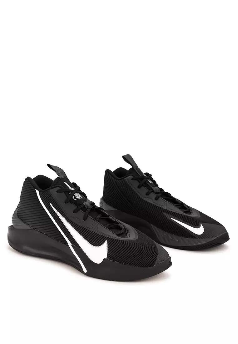 Buy Nike Jump Academy EP Basketball Shoes 2025 Online