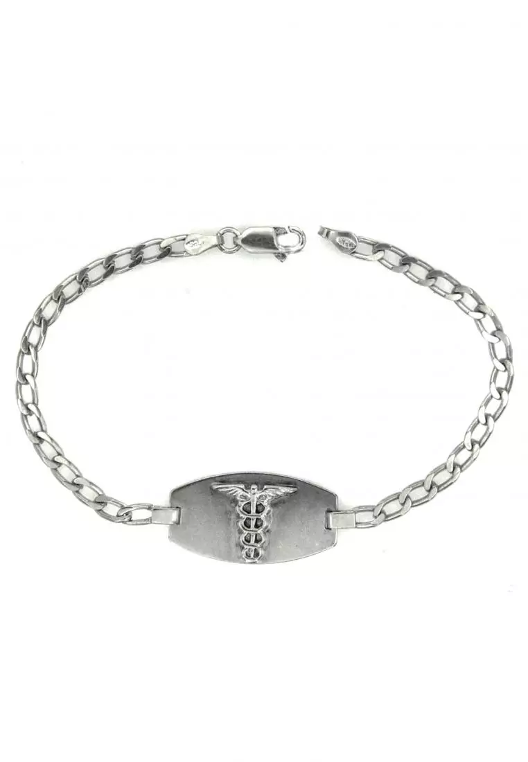 Silverworks bracelet outlet price