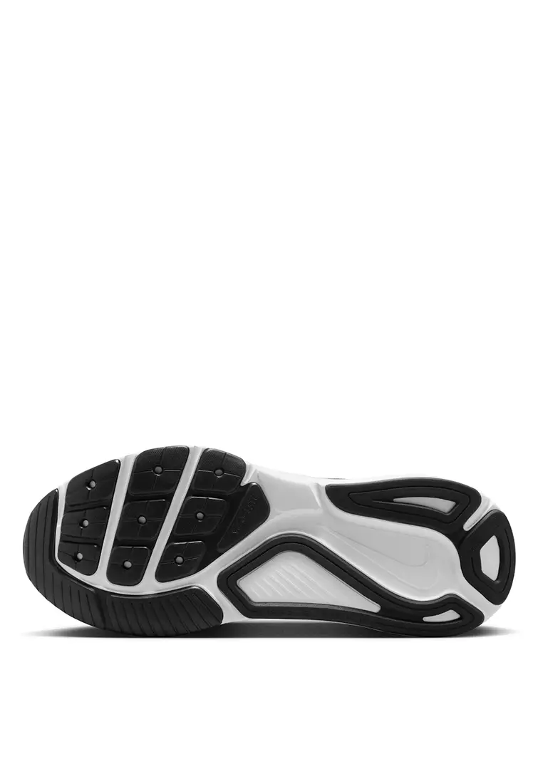 Structure 26 Road Running Shoes