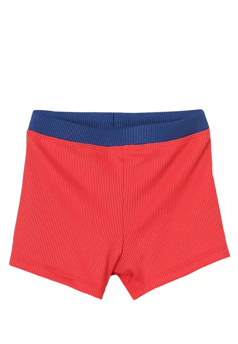 Buy swimming trunks online outlet