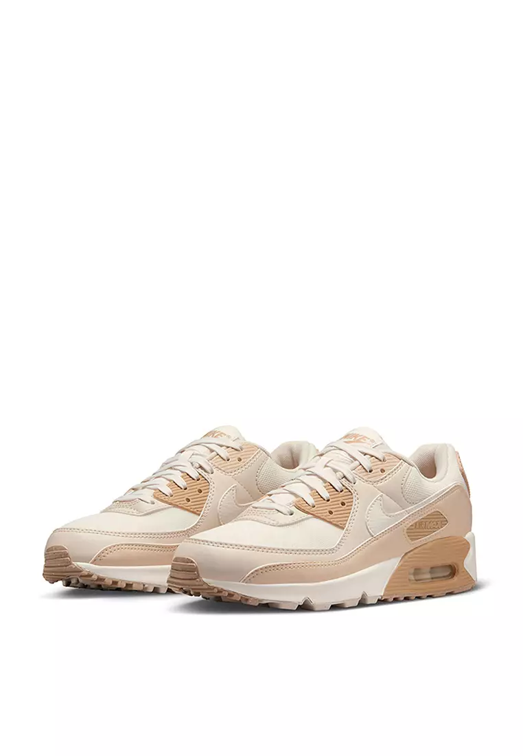 Nike women malaysia hot sale