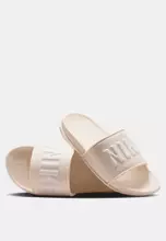 Chalk/White