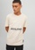 Jack & Jones white Future Tee C0EF2AAF021629GS_4