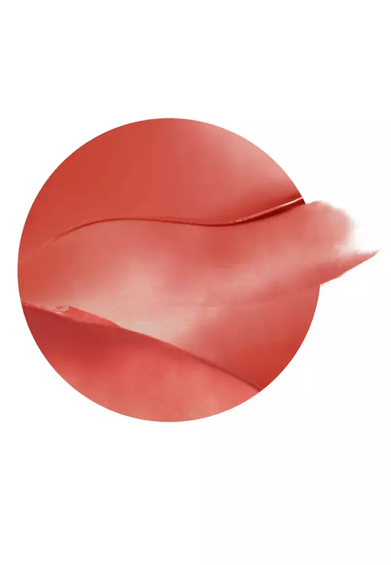 Rare Beauty Stay Vulnerable Melting Blush • 5g - Nearly Apricot