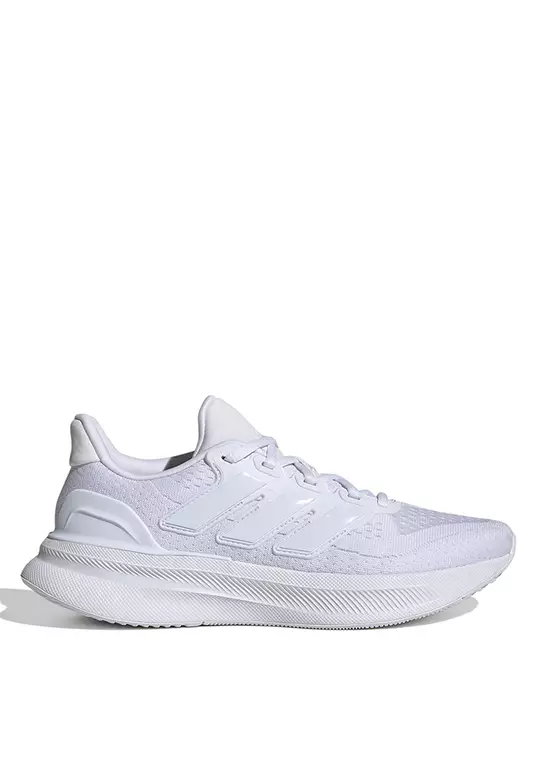Ultrarun 5 Running Shoes