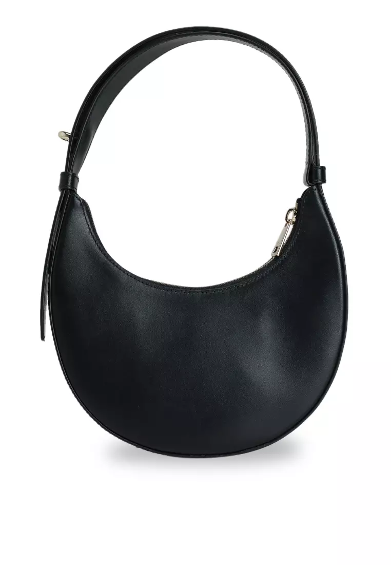 Delizia Mini Shoulder Bag (nt)