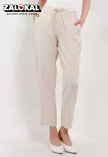 Khaky
