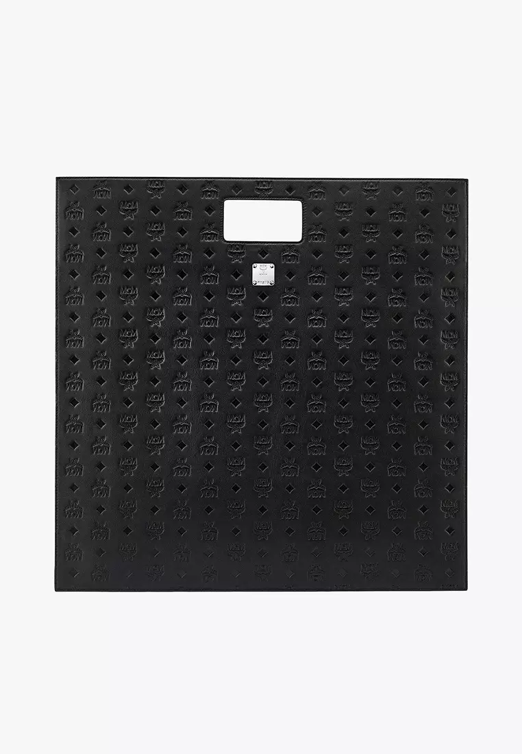 Mcm phenomenon outlet