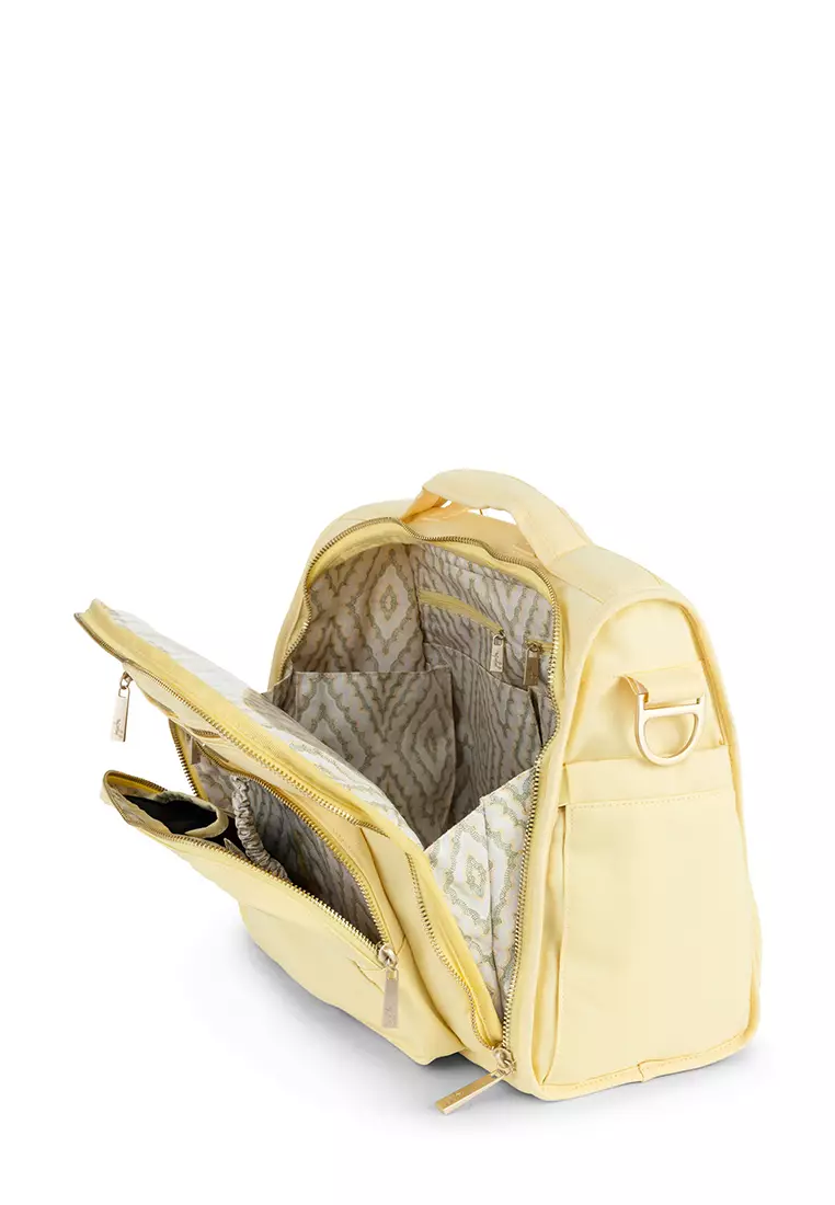 Jual Jujube Jujube Sunbeam Diaper Bag tas perlengkapan