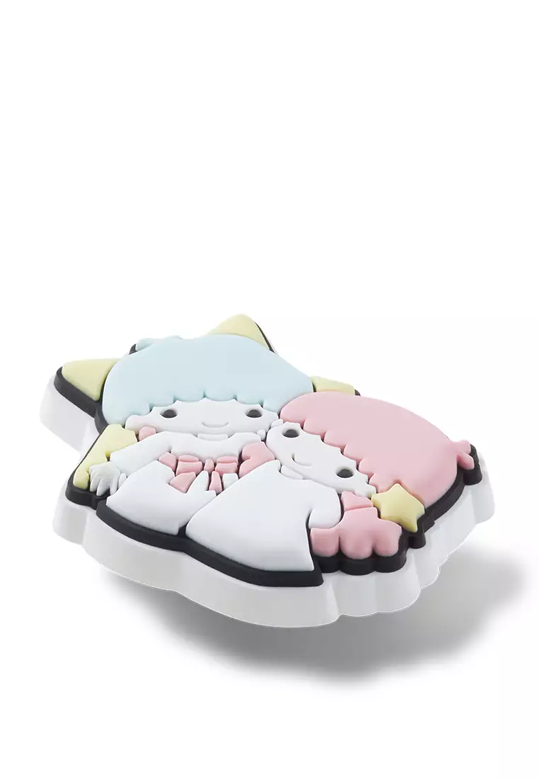 Sanrio Little Twin Stars