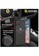 Ferrari black Ferrari Case IPhone 11 Pro Max 6.5" - Off Track Victory Pu Leather - Black 01CFFES00F08AEGS_3