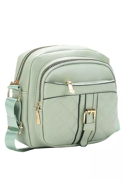 Willow Sling Bag For Women