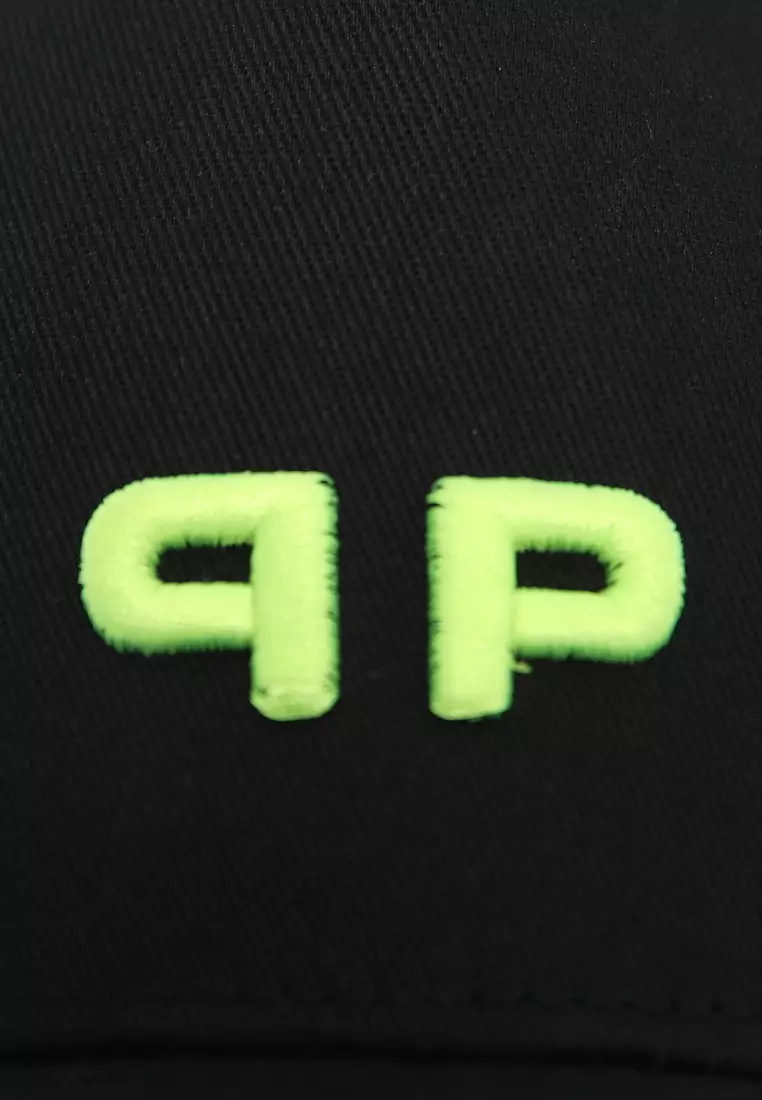 POLICE Topi Pria 2752120019