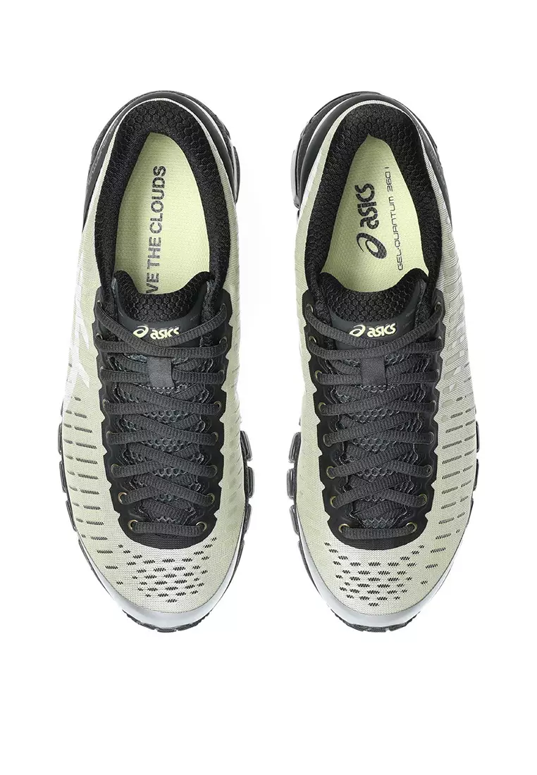 ASICS Unisex Gel-Quantum 360 I-1203A823.751