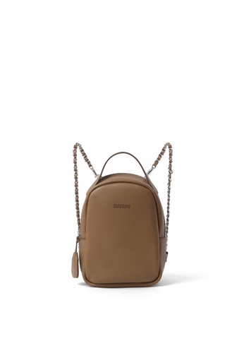 Rabeanco bags price philippines new arrivals