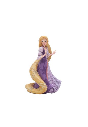 Jual Disney Disney Showcase Rapunzel Couture De Force Original Zalora Indonesia Here's why rapunzel is on everyone's mind and what that has to do with social distancing. zalora