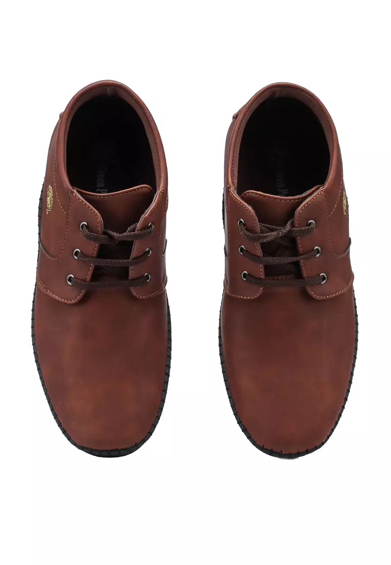 Comfort Casual Shoes