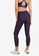 Under Armour purple HGArmour Ankle Leggings F815BAAC15BE96GS_1