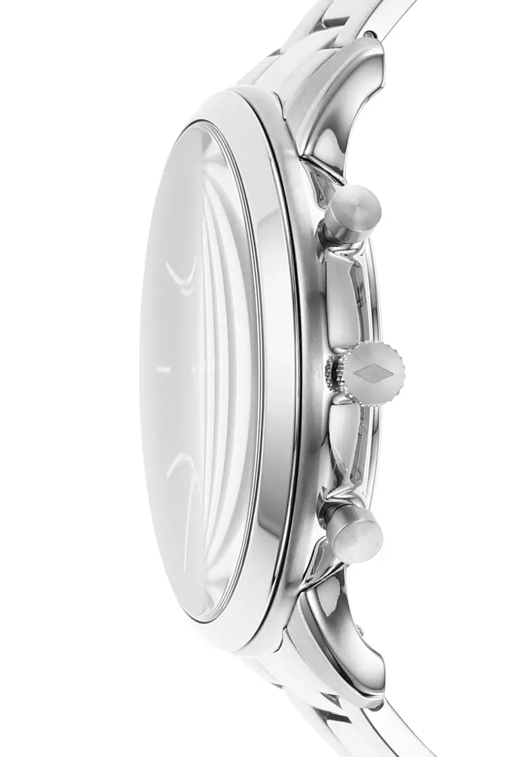 Neutra Watch FS5792